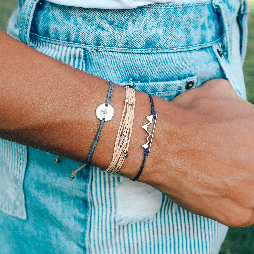Wanderlust Pack