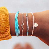 By the Sea Pack Gallery Thumbnail