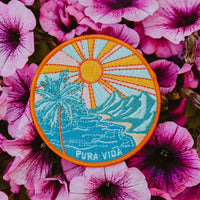 Sunset Patch Gallery Thumbnail