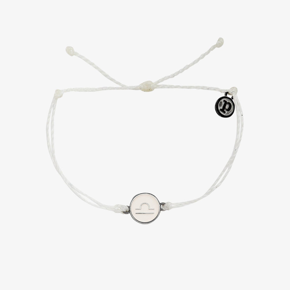 Enamel Zodiac Charm 5