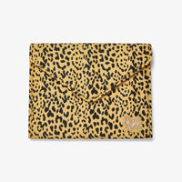 Leopard Laptop Case Gallery Thumbnail