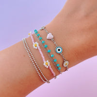 Icon Bracelet Style Pack Gallery Thumbnail