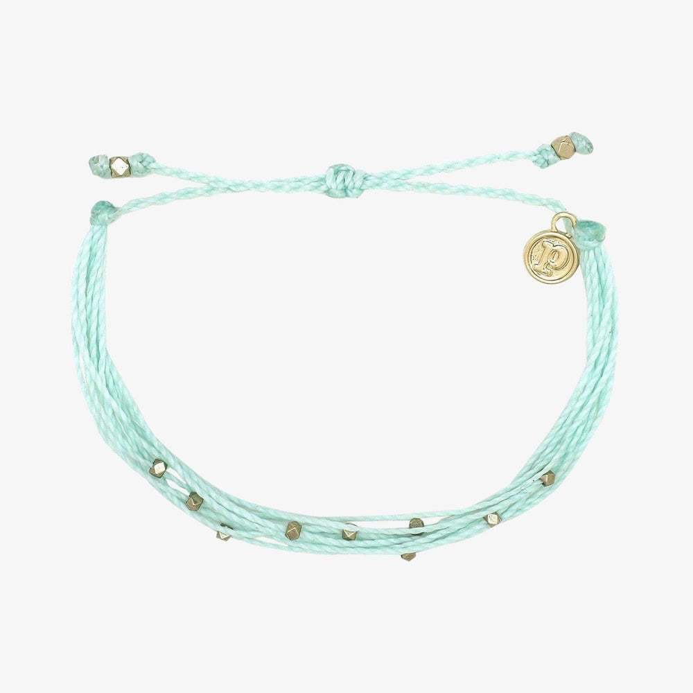 Malibu Bracelet 4