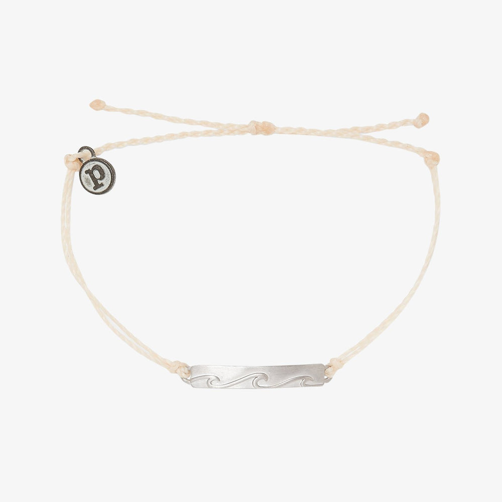 Into the Waves Bracelet 2