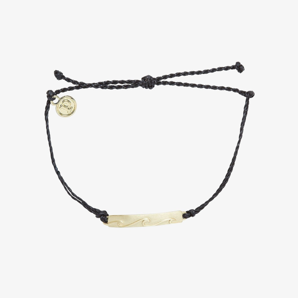 Into the Waves Bracelet 4