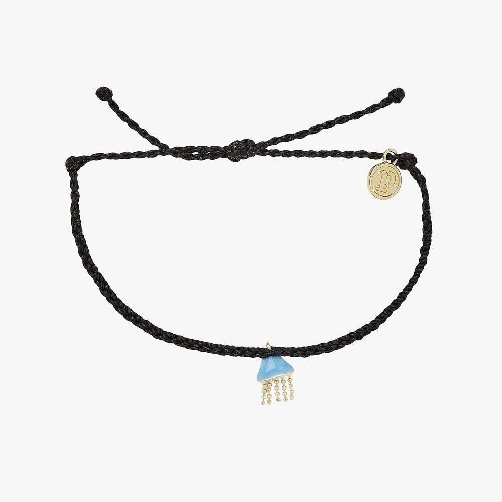 Jellyfish Charm 2