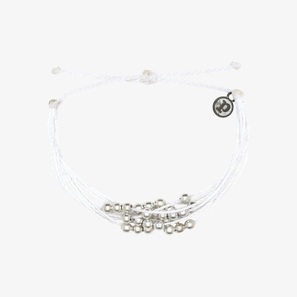 Pura vida top platinum
