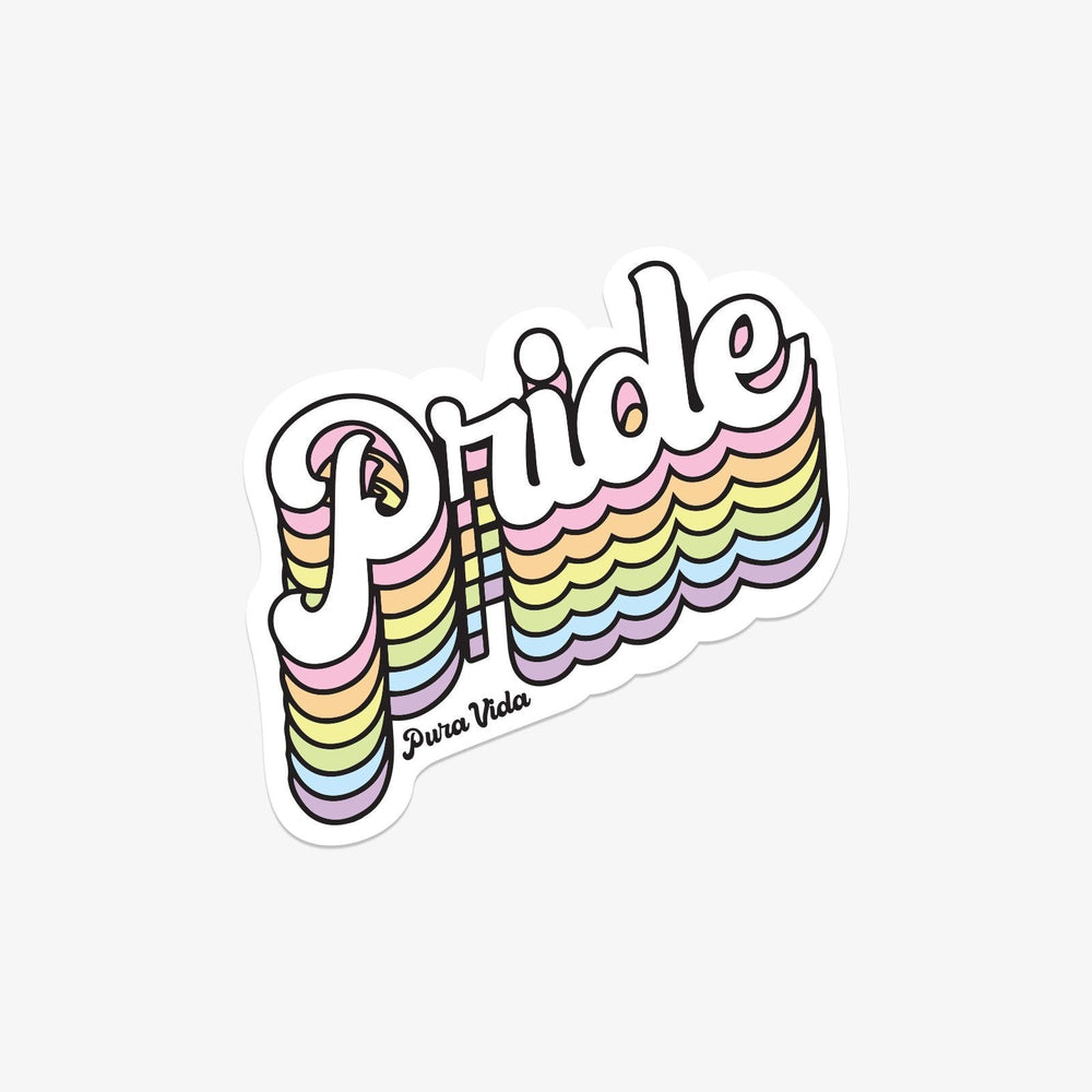 Pride Sticker 1