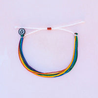 Pride Bracelet Gallery Thumbnail