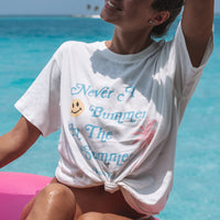 Never a Bummer in the Summer Tee Gallery Thumbnail