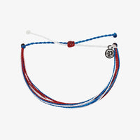 Red White Blue Gallery Thumbnail
