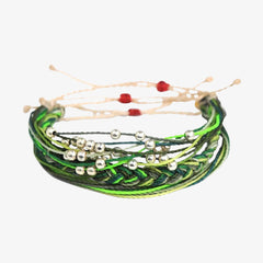 Save The Sea Turtles Pack