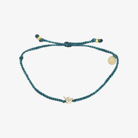 Pura vida shaka shop earrings