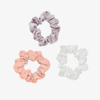 Sunset Scrunchies (Set of 3) Gallery Thumbnail