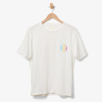 Live Free Tee Gallery Thumbnail