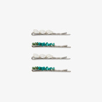 West Bobby Pin Pack (Set of 4) Gallery Thumbnail